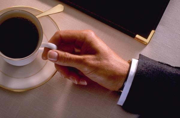 COMING SOON .... WEB SITE UNDER CONSTRUCTION ... COMING SOON - TRANSTRADE COMMUNICATION SERVICES