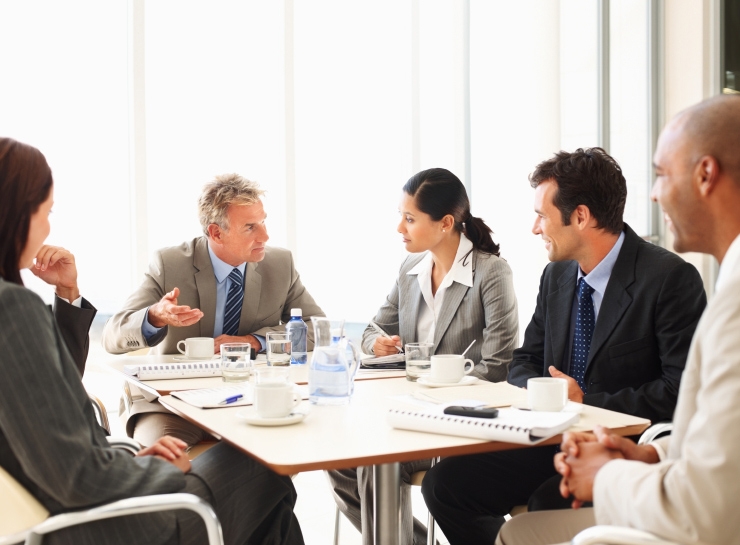 Let us translate your visions into modern communication - TRANSTRADE COMMUNICATION SERVICES